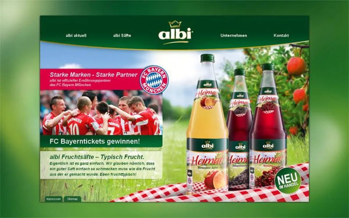 www.albi.de