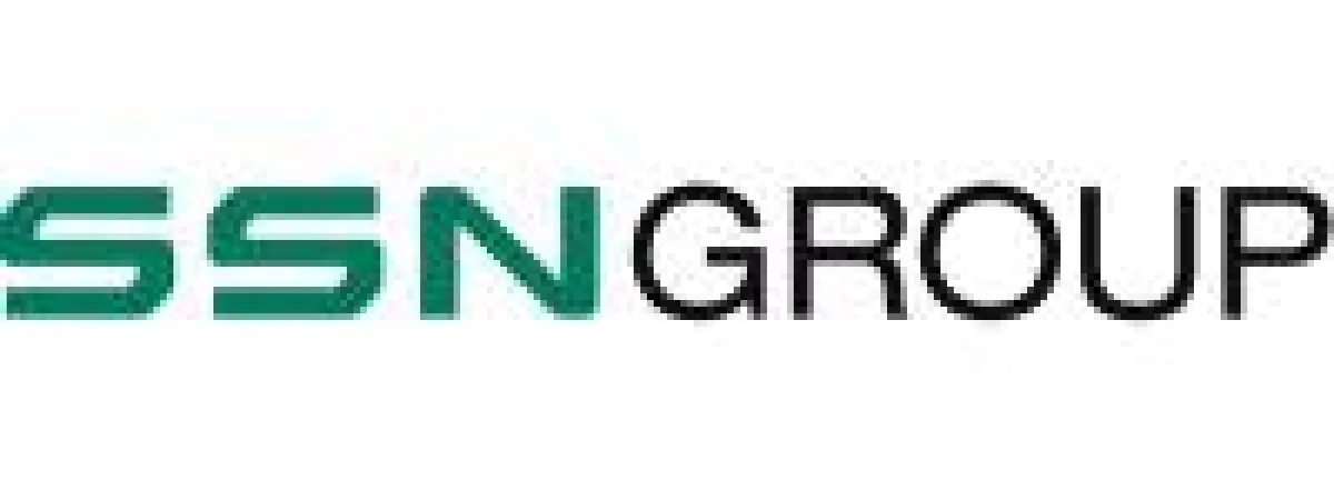 SSN Group AG