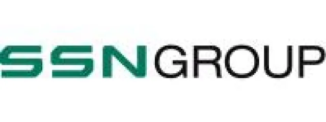 Bild: Schweizer SSN Group weitet Engagement in Berlin aus