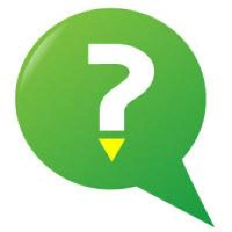 Die neue Service- & Ratgeber-Community zum Thema