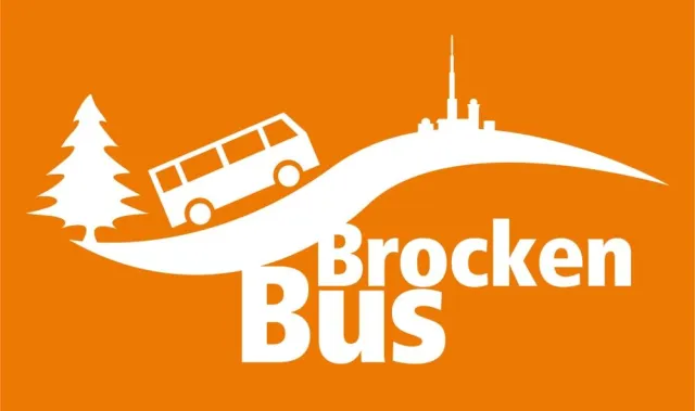 GLC Glücksburg Consulting AG realisiert mit Partnern Brockenbus für den Oberharz Bild: GLC Glücksburg Consulting AG realisiert mit Partnern Brockenbus für den Oberharz