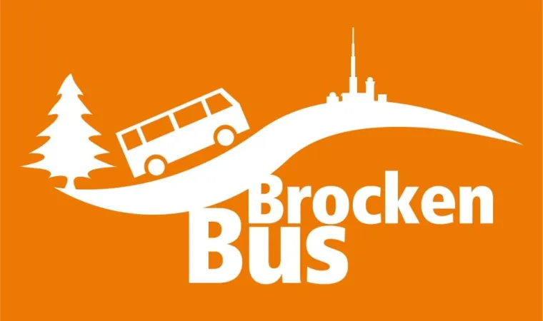 Bild: GLC Glücksburg Consulting AG realisiert mit Partnern Brockenbus für den Oberharz