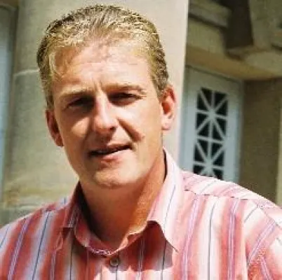 FDP: Ahrens kritisiert fehlende Nachhaltigkeit Bild: FDP: Ahrens kritisiert fehlende Nachhaltigkeit