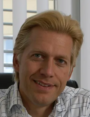 Bild: Novel Check Berlin bietet Erkennung zirkulierender Tumorzellen (CTCs) im Blut mit cellsearch®-Test