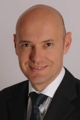 Bild: Marcel Wiedemeier wechselt zu Unic