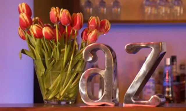 Bild: Gewinn in starker Gemeinschaft - Auszeit Hotel Düsseldorf ab 1. Oktober 2008 Partner of Sorat Hotels