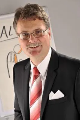 Bilder im Verkauf professionell erstellen – ein neues Seminarangebot Bild: Bilder im Verkauf professionell erstellen – ein neues Seminarangebot