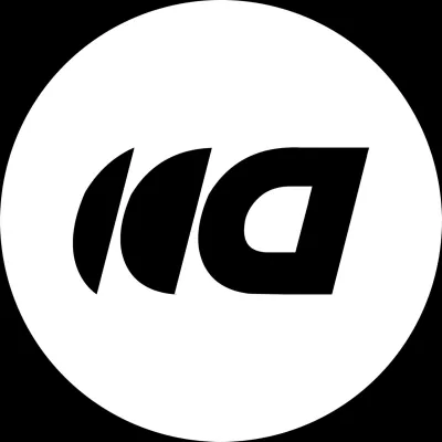 Bild: Ehrlich, nah und echt! Meine „arena“ ist gestartet!