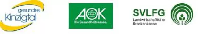 Bild: Gesundes Kinzigtal erzielt erneut Gesundheitsgewinn in der Integrierten Versorgung