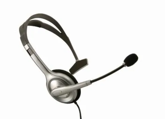 Bild: Call2you eröffnet Call-Center für Telemarketing in der Republik Polen für deutschsprachige Auftraggeber