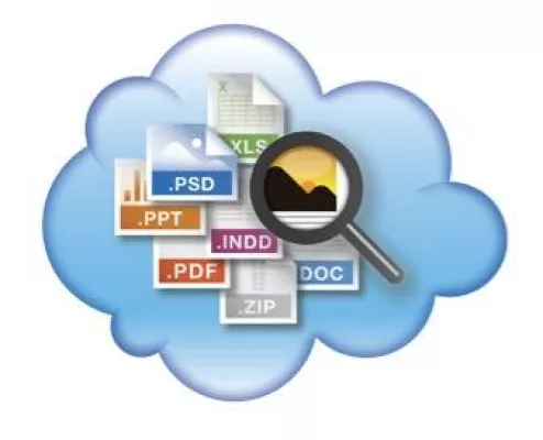 Canto bringt Cumulus 7.6.1 heraus Bild: Canto bringt Cumulus 7.6.1 heraus