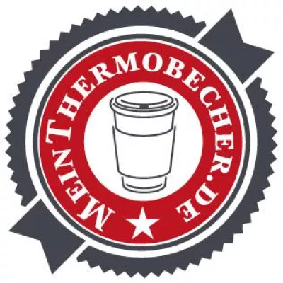 Bild: MeinThermobecher.de - Deutschlands erster Online Shop für Thermobecher