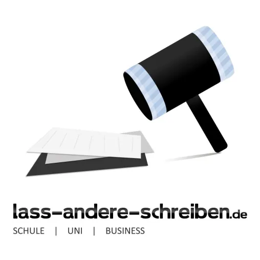 Lass-andere-schreiben.de mit optimierten Verifizierungsverfahren Bild: Lass-andere-schreiben.de mit optimierten Verifizierungsverfahren