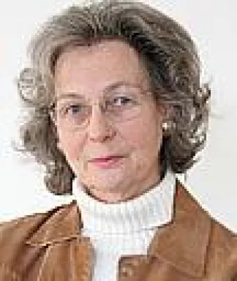 Bild: Die Karriere nach der Lehre - Der Betriebswirt für Kaufleute