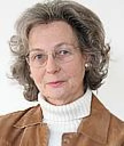 Bild: Die Karriere nach der Lehre - Der Betriebswirt für Kaufleute