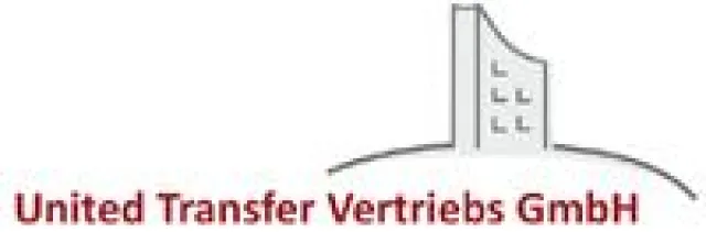 Bild: United Transfer Vertriebs GmbH im neuen Online-Gewand