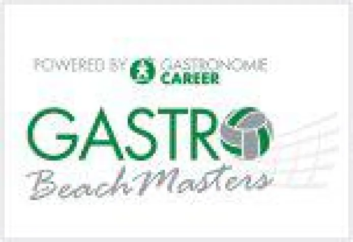 Bild: YOURCAREERGROUP sponsert GastroBeachMasters powered by GASTRONOMIECAREER