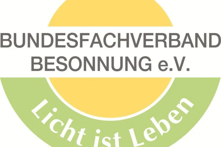 Vorbräunen mit dem Solarium – Das spricht dafür! Bild: Vorbräunen mit dem Solarium – Das spricht dafür!