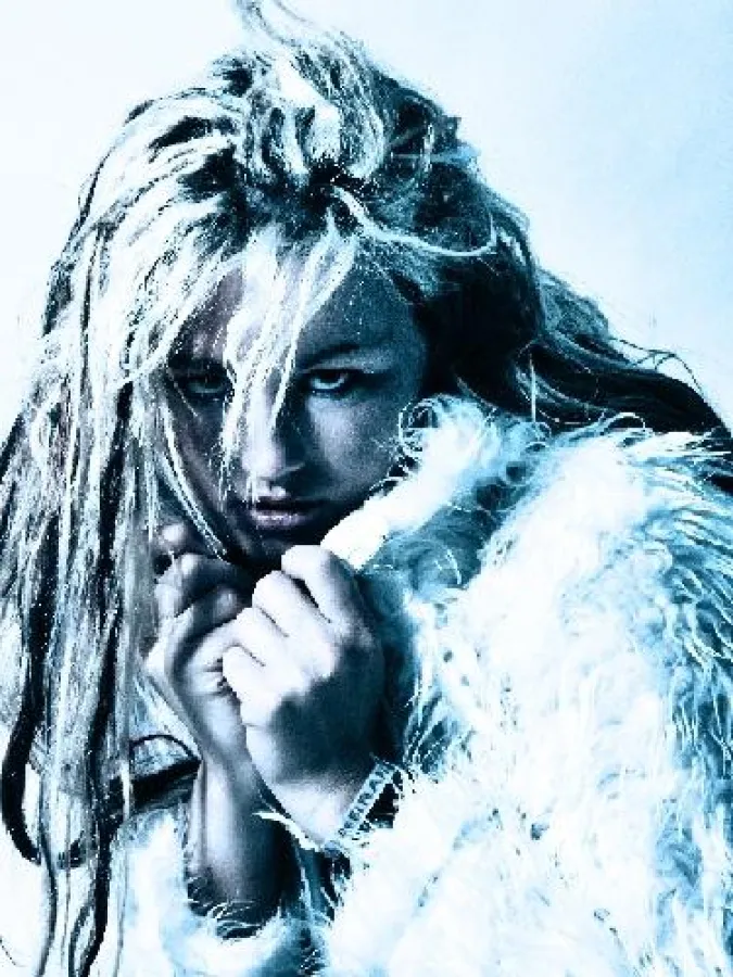 mehr Geld für die schönen Dinge des Leben mit Erdgas von der GEG