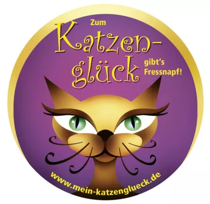 Bild: Fressnapf feiert das Jahr der Katze