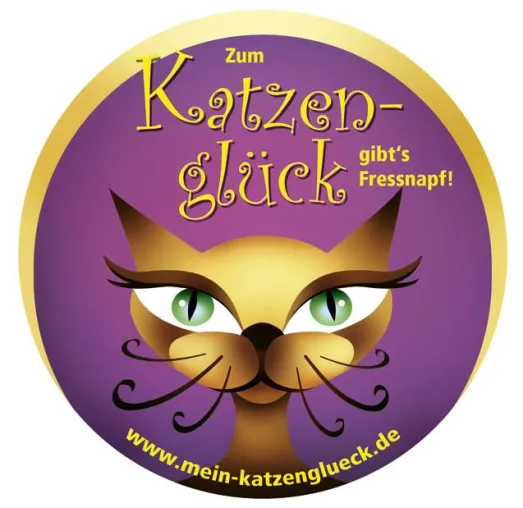 Bild: Fressnapf feiert das Jahr der Katze