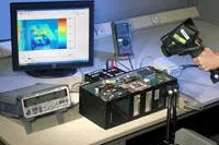 Bild: Advanced Management Procedures System II