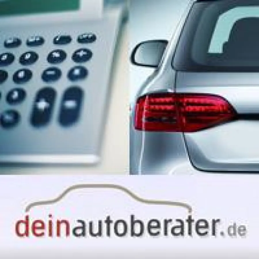 Passende Finanzservices für jedes Budget.