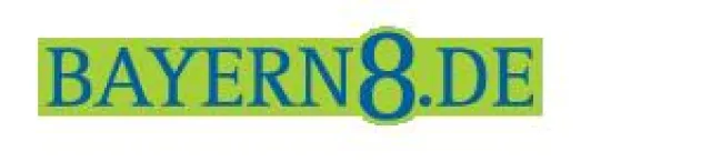 bayern8.de - Bayerns regionales Wirtschaftsportal und Bürgerplattform Bild: bayern8.de - Bayerns regionales Wirtschaftsportal und Bürgerplattform
