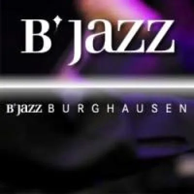 Bild: Zum 42. Mal präsentiert die Internationale Jazzwoche Burghausen Jazz vom Feinsten