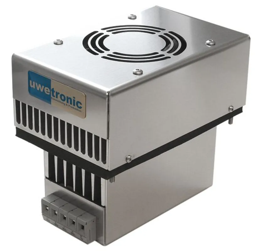 UEPK-A2AC-24V-70W
