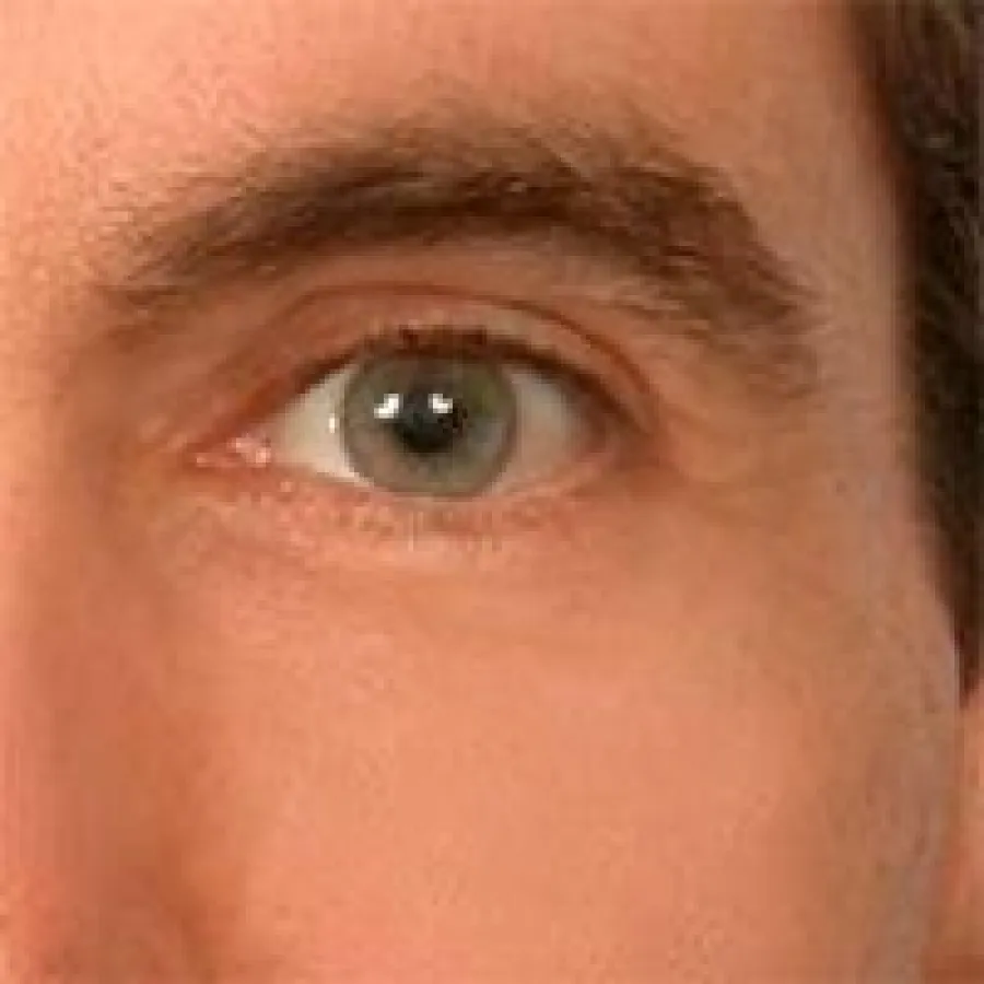 Praxisseminar Employer Branding in Hamburg