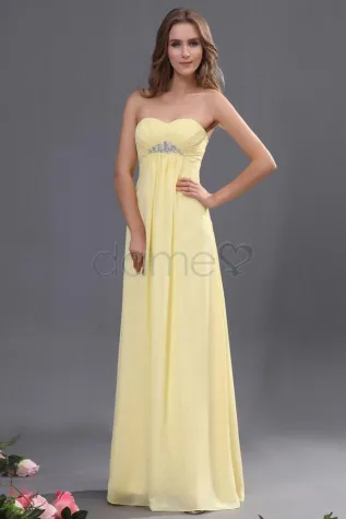 Abschlusskleider mit Rabatt online kaufen bei dameo.de Bild: Abschlusskleider mit Rabatt online kaufen bei dameo.de