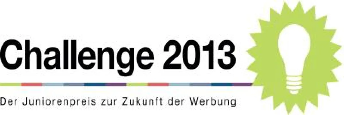 Challenge 2013