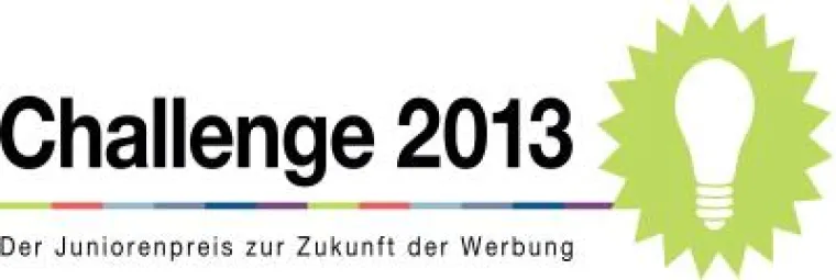 Bild: BVDW: Digital-Experten stellen die Jury des Juniorenpreises „Challenge 2013“