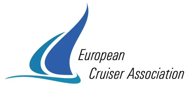 Bild: EUCRAS prämiert die Kreuzfahrtroute des Monats April 2011 - Glückwunsch geht an Hapag-Lloyd-Kreuzfahrten