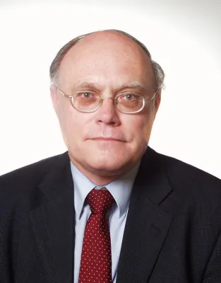 Was ist Jugendkriminalität – und wie gehen wir mit ihr um? Bild: Was ist Jugendkriminalität – und wie gehen wir mit ihr um?