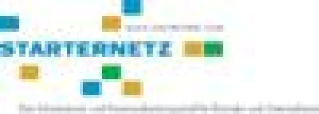 Starternetz: Experten-Chat Thema „PR und Öffentlichkeitsarbeit“ 28.03.07 von 12.00 - 13.00 Uhr Bild: Starternetz: Experten-Chat Thema „PR und Öffentlichkeitsarbeit“ 28.03.07 von 12.00 - 13.00 Uhr