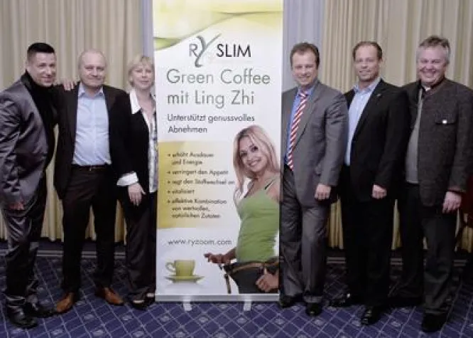 Bild: Erster RyZoom-Campus „schmeckt nach mehr“