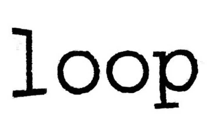 Bild: LOOP - Premiere MINI Live Cinema Festival