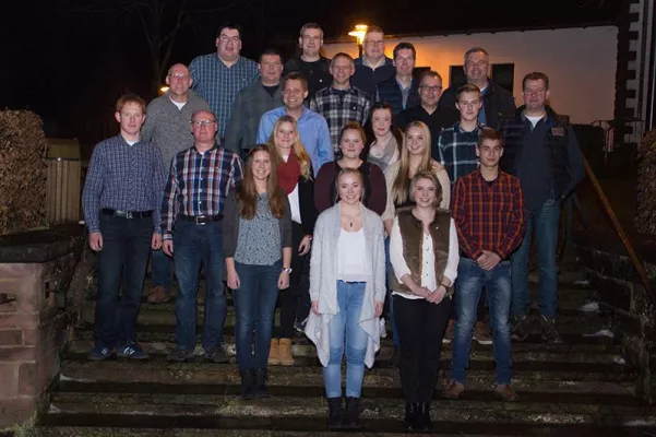 Ostwestfalen im Land der Morgenröte Bild: Ostwestfalen im Land der Morgenröte