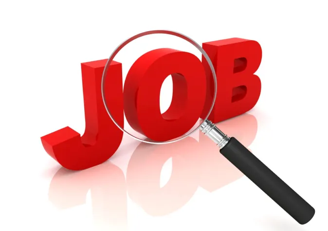 Bild: "Sommeraktion bei MFA Jobnet: 90 Tage Stellenangebote für MFA und Ärzte zu stark reduzierten Preisen"