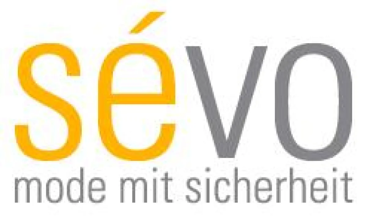 Sévo - Mode mit Sicherheit