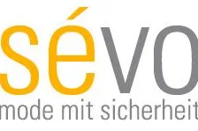 Bild: Sévo mit Messe-Neuheiten