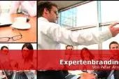 Bild: Neu: Expertenbranding mittels Videokurs bei CC-im-Netz