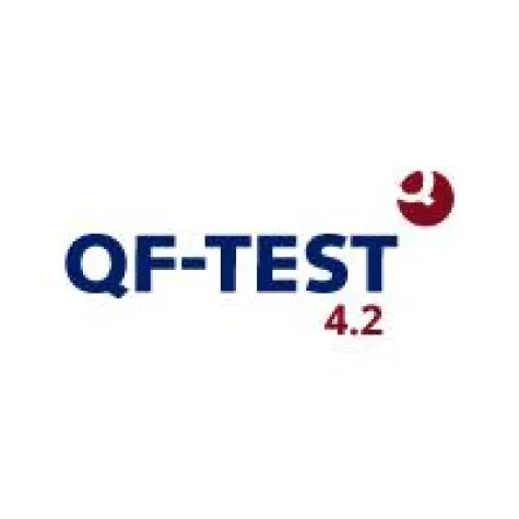Bild: QF-Test Version 4.2 freigegeben (PDF-Testen, REST, Angular, Smart GWT...)