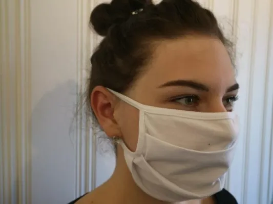 Bild: schutzmaske24.net - Qualitativ hochwertige Masken zu fairen Preisen!