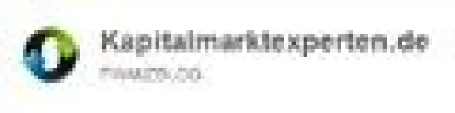 Bild: Exklusiv in der Vermarktung: Kapitalmarktexperten.de, ein weiterer Finanzblog stößt zu WEB FINANCIAL GROUP