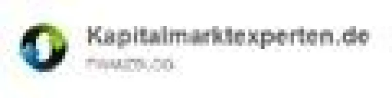 Bild: Exklusiv in der Vermarktung: Kapitalmarktexperten.de, ein weiterer Finanzblog stößt zu WEB FINANCIAL GROUP