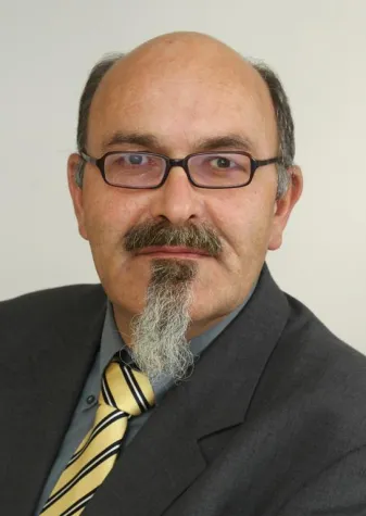 REC erweitert Geschäftsfeld Technical Services Bild: REC erweitert Geschäftsfeld Technical Services