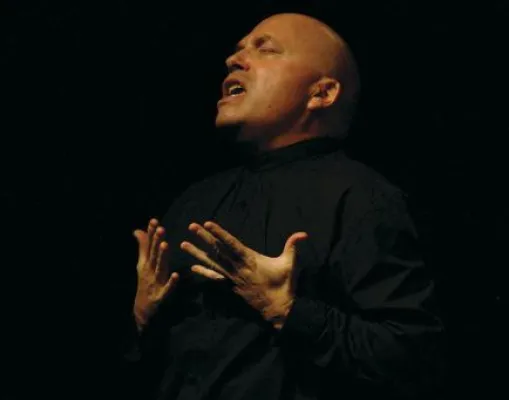 Bild: O felix Ytalia - montalbâne 20.–22. Juni 2014
